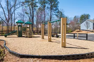 247 Thompson Rdg Ln, Dallas, GA 30132 - Photo 55