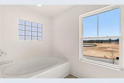 247 Thompson Ridge Lane, Dallas, GA 30132 - Photo 31