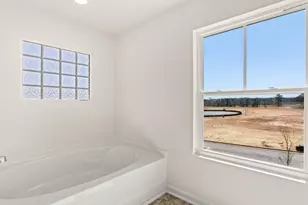 247 Thompson Rdg Ln, Dallas, GA 30132 - Photo 31