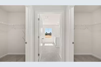 247 Thompson Ridge Lane, Dallas, GA 30132 - Photo 29