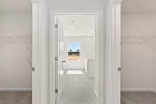 247 Thompson Rdg Ln, Dallas, GA 30132 - Photo 29