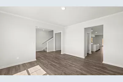 247 Thompson Ridge Lane, Dallas, GA 30132 - Photo 5