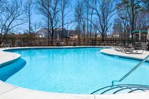 247 Thompson Rdg Ln, Dallas, GA 30132 - Photo 51