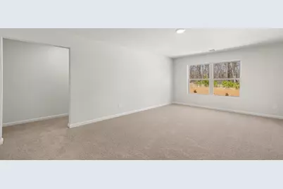 247 Thompson Ridge Lane, Dallas, GA 30132 - Photo 33