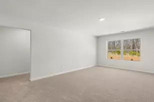 247 Thompson Rdg Ln, Dallas, GA 30132 - Photo 33