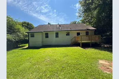 2617 Laurel Woods Lane SE, Conyers, GA 30094 - Photo 17