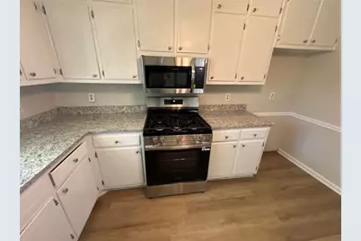 2617 Laurel Woods Lane SE, Conyers, GA 30094 - Photo 5