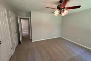 2617 Laurel Woods Ln SE, Conyers, GA 30094 - Photo 15