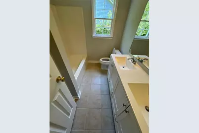 2617 Laurel Woods Lane SE, Conyers, GA 30094 - Photo 13