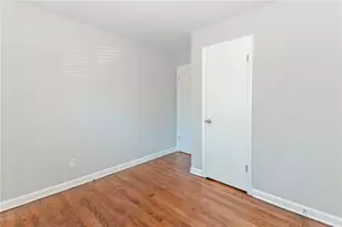 5190 Collingwood Terrace, Atlanta, GA 30349 - Photo 17