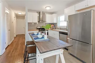 5190 Collingwood Terrace, Atlanta, GA 30349 - Photo 7