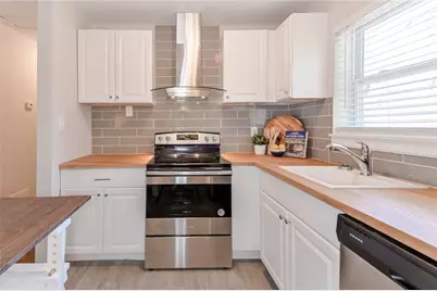 5190 Collingwood Terrace, Atlanta, GA 30349 - Photo 11