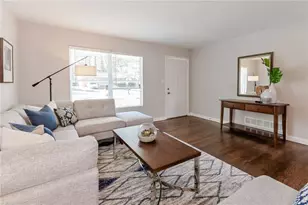 5190 Collingwood Terrace, Atlanta, GA 30349 - Photo 5