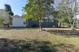 5190 Collingwood Terrace, Atlanta, GA 30349 - Photo 25