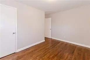 5190 Collingwood Terrace, Atlanta, GA 30349 - Photo 19