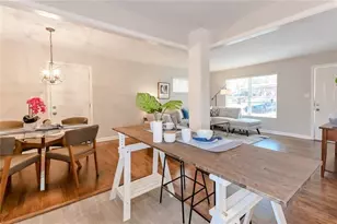 5190 Collingwood Terrace, Atlanta, GA 30349 - Photo 13