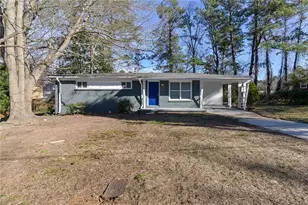 5190 Collingwood Terrace, Atlanta, GA 30349 - Photo 23