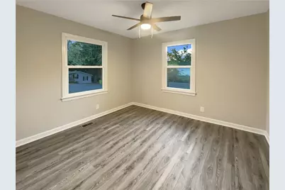 264 Rockin Hill Drive SW, Marietta, GA 30060 - Photo 5