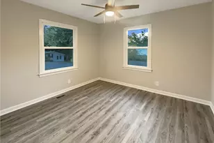 264 Rockin Hill Dr SW, Marietta, GA 30060 - Photo 5