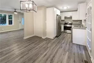 264 Rockin Hill Dr SW, Marietta, GA 30060 - Photo 13