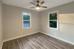 264 Rockin Hill Dr SW, Marietta, GA 30060 - Photo 19