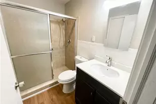 264 Rockin Hill Dr SW, Marietta, GA 30060 - Photo 7