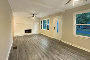 264 Rockin Hill Dr SW, Marietta, GA 30060 - Photo 3