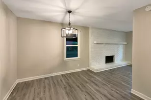 264 Rockin Hill Dr SW, Marietta, GA 30060 - Photo 17