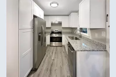 264 Rockin Hill Drive SW, Marietta, GA 30060 - Photo 15