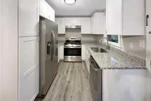 264 Rockin Hill Dr SW, Marietta, GA 30060 - Photo 15