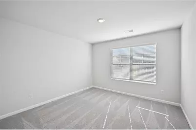 422 Lanier Circle, Woodstock, GA 30189 - Photo 29