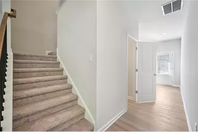 422 Lanier Circle, Woodstock, GA 30189 - Photo 19