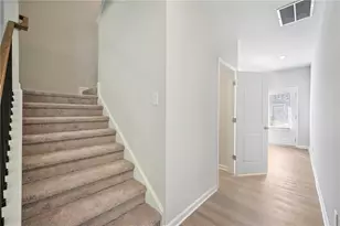 422 Lanier Cir, Woodstock, GA 30189 - Photo 19