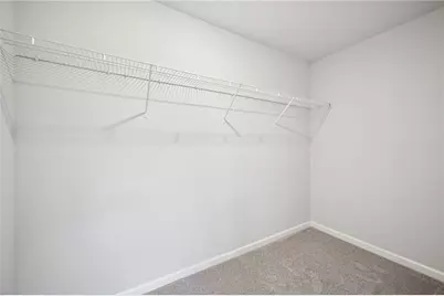 422 Lanier Circle, Woodstock, GA 30189 - Photo 39