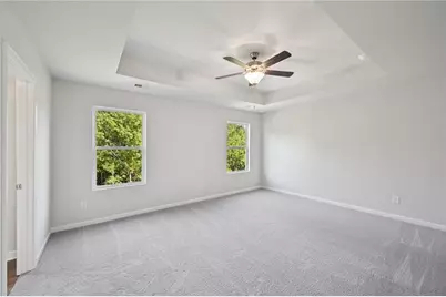 422 Lanier Circle, Woodstock, GA 30189 - Photo 31