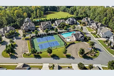 3505 Knobcone Drive, Cumming, GA 30040 - Photo 51