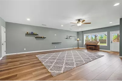 3505 Knobcone Drive, Cumming, GA 30040 - Photo 41