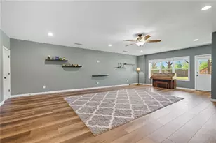 3505 Knobcone Dr, Cumming, GA 30040 - Photo 41