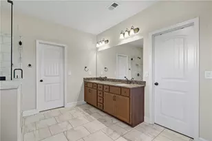 3505 Knobcone Dr, Cumming, GA 30040 - Photo 29