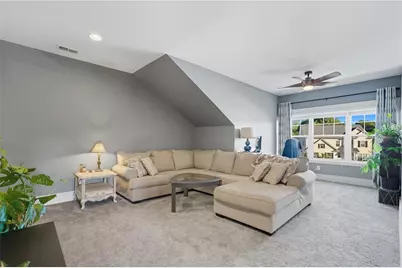 3505 Knobcone Drive, Cumming, GA 30040 - Photo 33