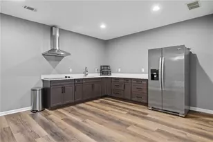 3505 Knobcone Dr, Cumming, GA 30040 - Photo 39