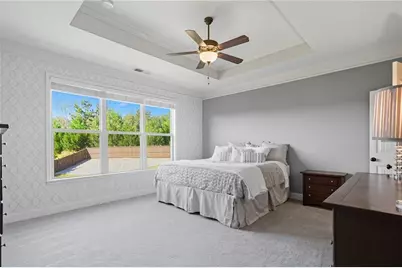 3505 Knobcone Drive, Cumming, GA 30040 - Photo 25