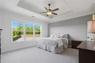 3505 Knobcone Dr, Cumming, GA 30040 - Photo 25