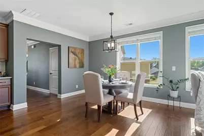 3505 Knobcone Drive, Cumming, GA 30040 - Photo 9