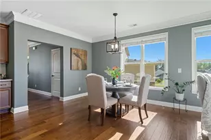 3505 Knobcone Dr, Cumming, GA 30040 - Photo 9