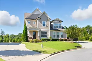 3505 Knobcone Dr, Cumming, GA 30040 - Photo 49