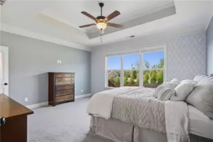 3505 Knobcone Dr, Cumming, GA 30040 - Photo 27