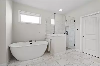 3505 Knobcone Drive, Cumming, GA 30040 - Photo 31