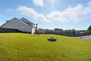 3505 Knobcone Dr, Cumming, GA 30040 - Photo 47