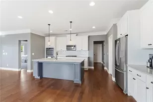 3505 Knobcone Dr, Cumming, GA 30040 - Photo 15